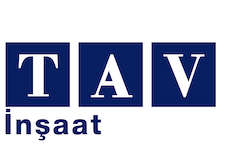 TAV İnşaat